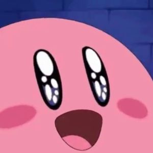 Meet your Posher, Deanna